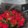 rawan_b_z1