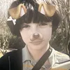 agnes_ltz