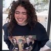 marsbarzdiva