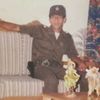 jair.fonseca.herr