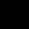pentol08521