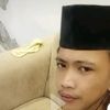 fauzi9790