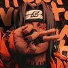 tayko617