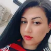 pmelamilene3