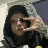 laurinhaduudu