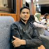 laode_agung