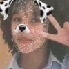 gulin007_imnature