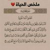 user636183444324
