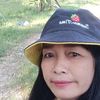 user95412686106164