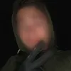 enzodbds