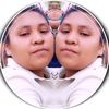 andreacarrere3