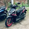 rbihasywal