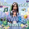 .jkt48.indira.s