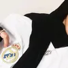 salouma__yu22