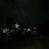 chozin_02