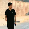 ha_20.0