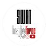 inspireforceswat