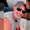 josemanso0310