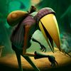 the_crow_of_the_night