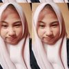 dyadyaa08