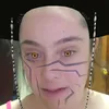 valentinananzerpe