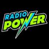 RADIO POWER