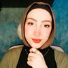nour19sabragmail.com