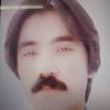 bilalkhanoo22
