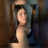 geralis_martinez