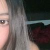 iissara.stay