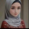 endangku21