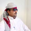 alhmade2023