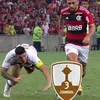 jhony0977
