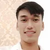 anh3luu