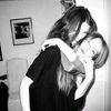 user6508123171277