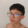 jonixx_06