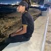 el_chinito_65