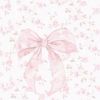 butterfly486.57