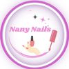 nanynails_15