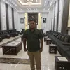 user1927626628148
