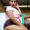 yamileth.molina557