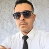 nourddinebelhaj8