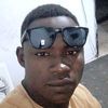 user4635694jckj412