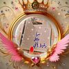 doaa__015