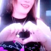 sweetielove675