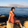 josefa8774
