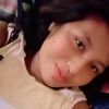 anyelis.ipuana
