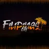 Filipinas City