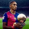 diego22_21