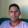 ricardo5304